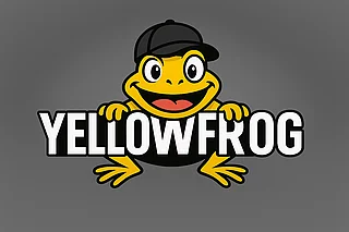 YellowFrog B.V.