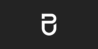 P&U SOLUTION