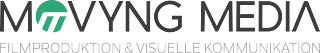 MOVYNG MEDIA UG