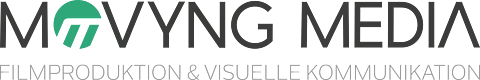MOVYNG MEDIA UG