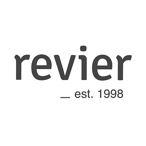 revier online GmbH & Co. KG