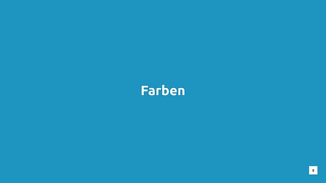 Ristav — Corporate Design und Logoentwicklung Bild 9