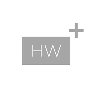 HAFENWIND Media | Hamburger Medienagentur für Social-Media, Web und Print.