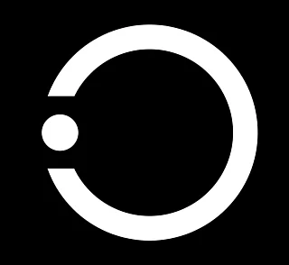 CLOU Agency