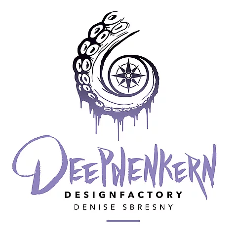 DEEPDENKERN