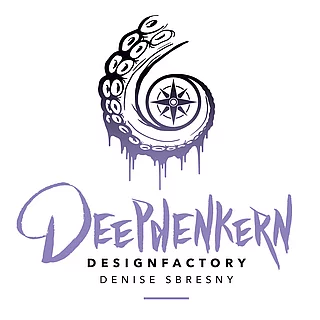 DEEPDENKERN
