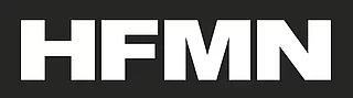 HOFMANN GmbH