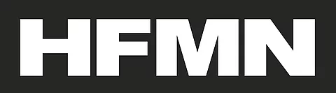 HOFMANN GmbH