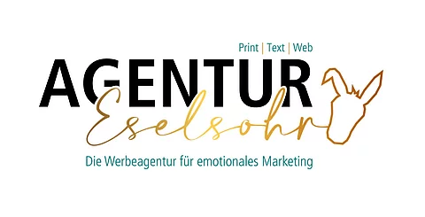 Agentur Eselsohr