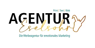 Agentur Eselsohr