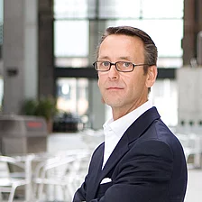 Wilfried Moergeli