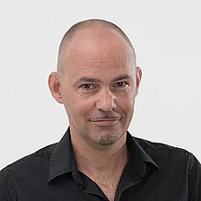 Olivier Klein