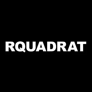 RQUADRAT GmbH