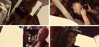 MiTo Media GmbH Impression 2