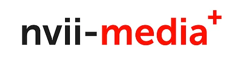nvii-media GmbH