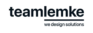 teamlemke GmbH