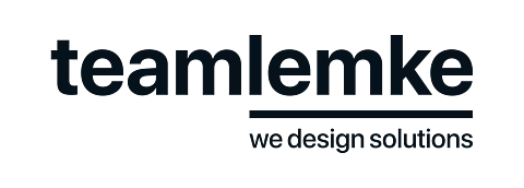 teamlemke GmbH