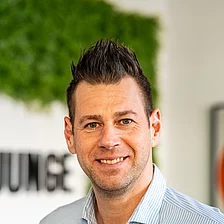 Philip Pauli