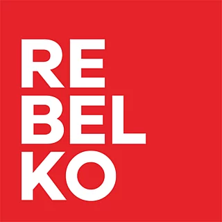 REBELKO –  Kreativagentur für strategische Kommunikation