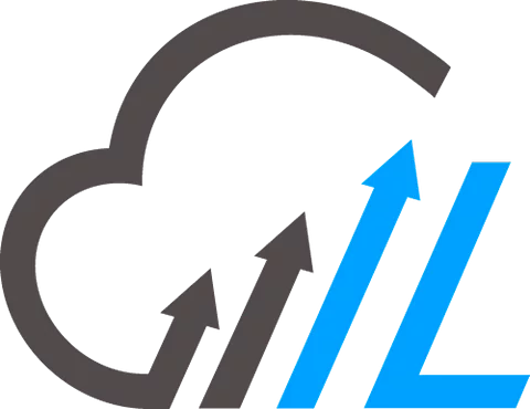 Lahntec Consulting GmbH