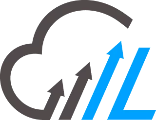 Lahntec Consulting GmbH