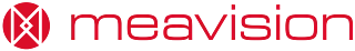 Meavision Media GmbH