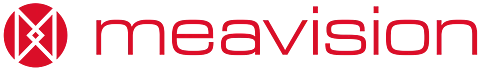 Meavision Media GmbH