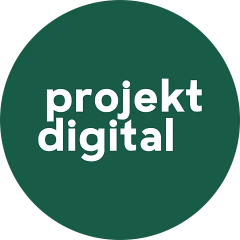 Projekt Digital