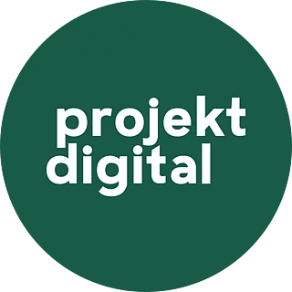 Projekt Digital