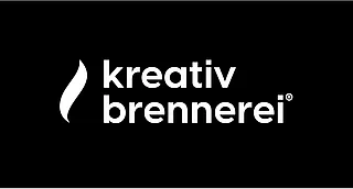 kreativbrennerei werbeagentur