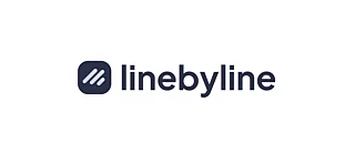 LinebyLine Webdesign