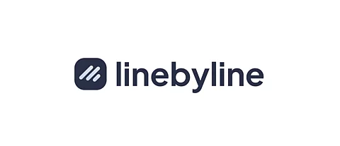 LinebyLine Webdesign