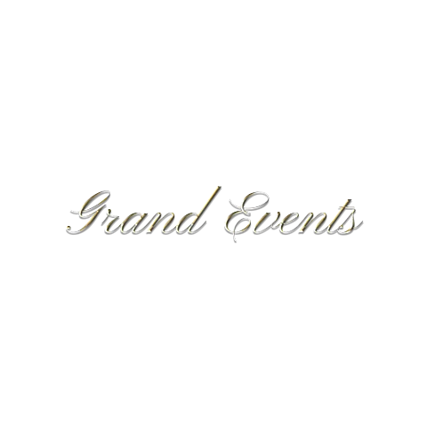 Grand Events Agency