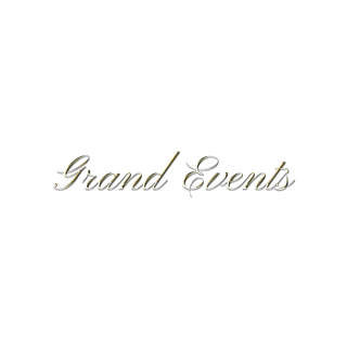Grand Events Agency