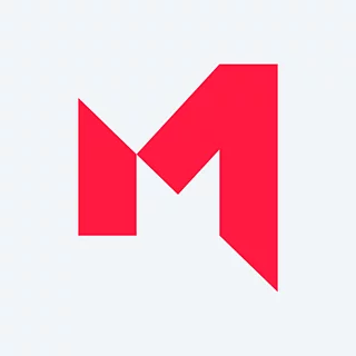 Maluure GmbH