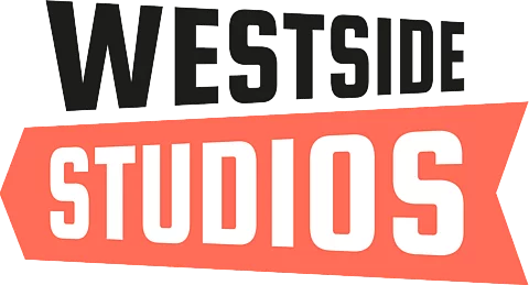 Westside Studios GmbH