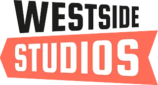 Westside Studios GmbH