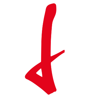 follow red GmbH