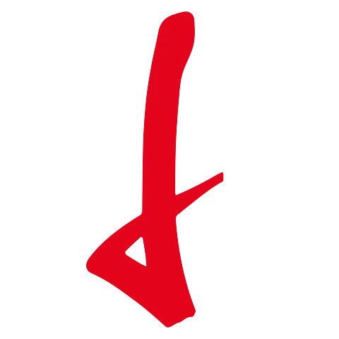 follow red GmbH