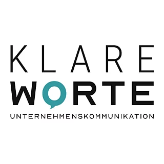 Klare Worte Unternehmenskommunikation GmbH