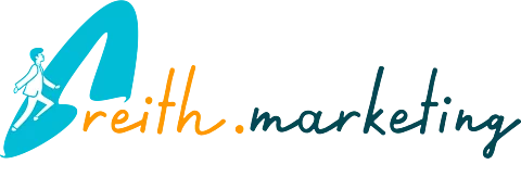 reith.marketing GmbH