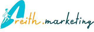 reith.marketing GmbH