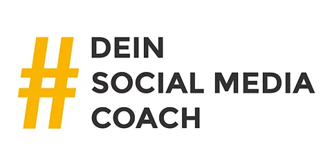 Dein Social Media Coach