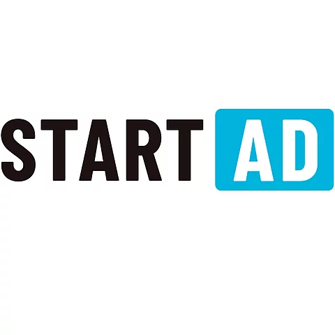 StartAd