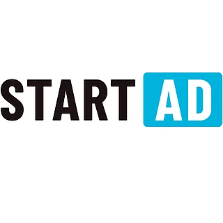 StartAd