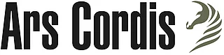 Ars Cordis Marketingagentur Stuttgart