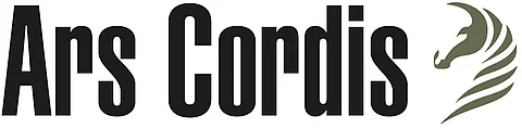 Ars Cordis Marketingagentur Stuttgart