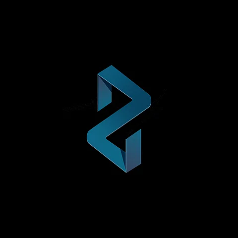 Backstream - Social. Media. Stories