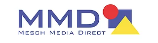 MMD Me-Sch Media Direct GmbH