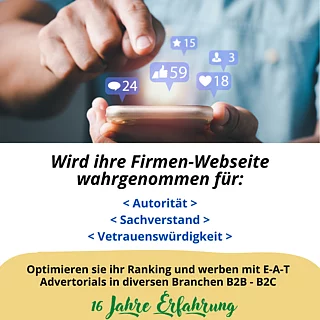 Artdefects Media Verlag
